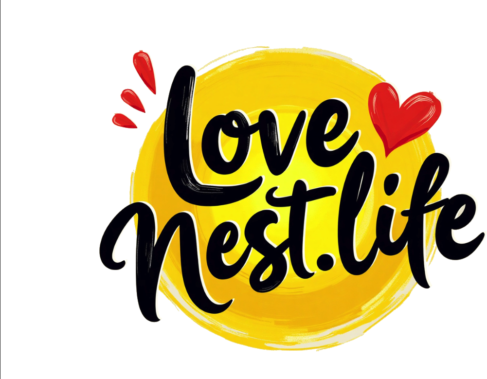 Проститутки в Чайковском на love-nest.life
